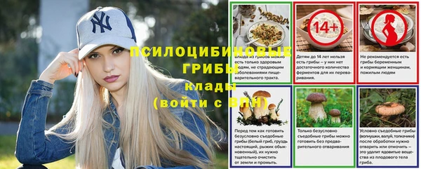 метамфетамин Переславль-Залесский