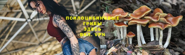 метамфетамин Переславль-Залесский