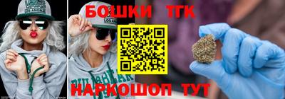 прущая мука Балашиха