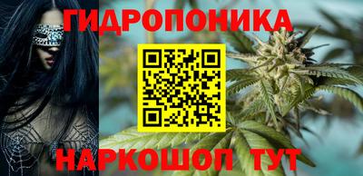 дмт Балахна